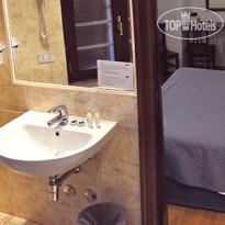 Boncompagni Suite B&B
