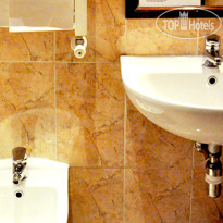 Boncompagni Suite B&B