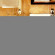 Boncompagni Suite B&B 