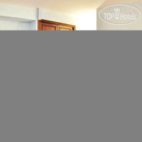 Boncompagni Suite B&B