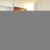 Boncompagni Suite B&B 