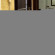 Boncompagni Suite B&B 