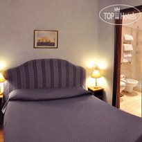 Boncompagni Suite B&B