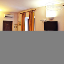 Boncompagni Suite B&B