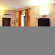 Boncompagni Suite B&B 