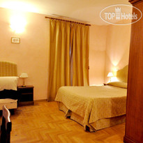 Boncompagni Suite B&B