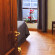 Boncompagni Suite B&B 