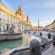 Boncompagni Suite B&B 