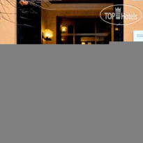 Boncompagni Suite B&B