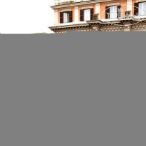 Boncompagni Suite B&B