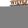 Boncompagni Suite B&B 