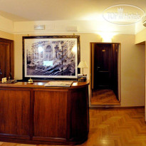 Boncompagni Suite B&B