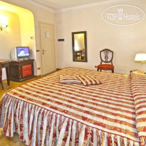 L Hotel Cinquantatre 