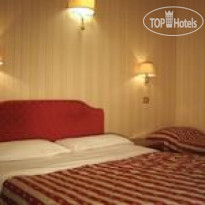 L Hotel California 