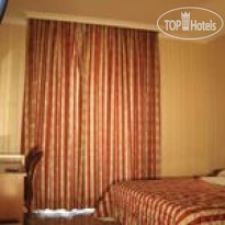 L Hotel California 