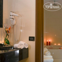 Cardinal Hotel St Peter 