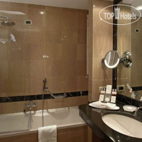 Cardinal Hotel St Peter 