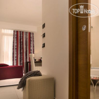 Cardinal Hotel St Peter 