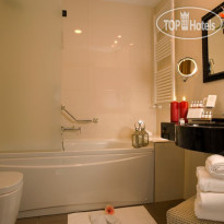 Cardinal Hotel St Peter 