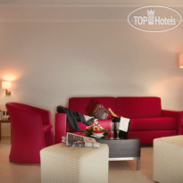 Cardinal Hotel St Peter 