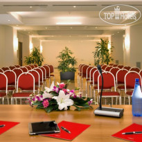 Cardinal Hotel St Peter 
