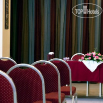 Cardinal Hotel St Peter 