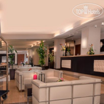 Cardinal Hotel St Peter 