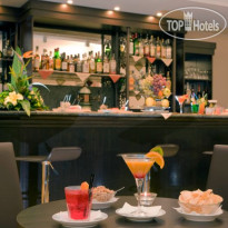 Cardinal Hotel St Peter 