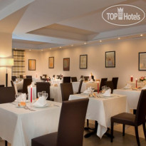 Cardinal Hotel St Peter 