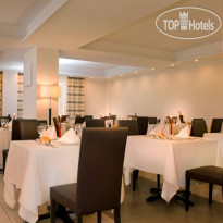 Cardinal Hotel St Peter 