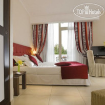 Cardinal Hotel St Peter 