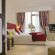 Cardinal Hotel St Peter 