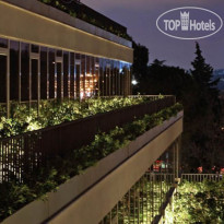 Cardinal Hotel St Peter 