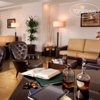 Cardinal Hotel St Peter 