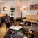 Cardinal Hotel St Peter 