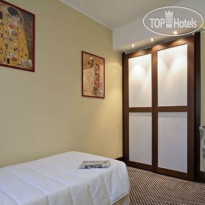 Cardinal Hotel St Peter 