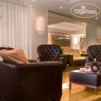 Cardinal Hotel St Peter 