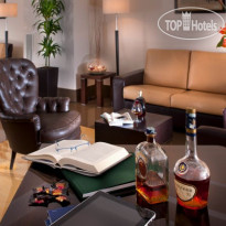 Cardinal Hotel St Peter 