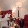 Cardinal Hotel St Peter 