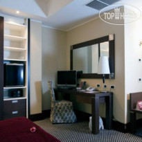 Cardinal Hotel St Peter 