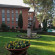 Photos Casa Nostra Signora