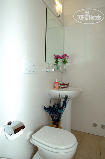 New photos from tourists Cesar Palace Guesthouse 3*