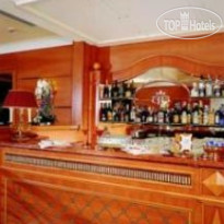 Clelia Palace