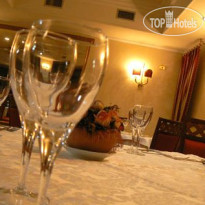 Clelia Palace