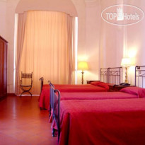 Domus Sessoriana