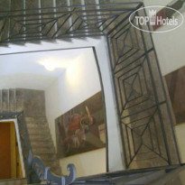 Domus Sessoriana
