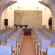Domus Sessoriana 