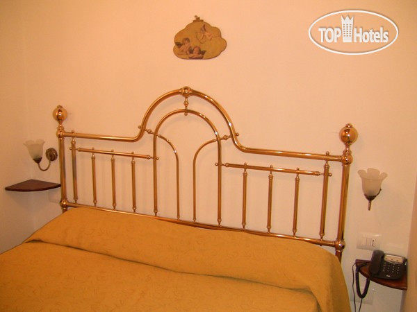 New photos from tourists Dimora Storica Urbana 2*