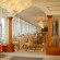 Gran Hotel Helio Cabala 