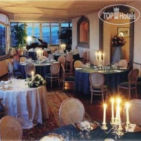 Gran Hotel Helio Cabala 